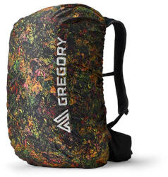 Gregory 30L Culoare: negru (141349)