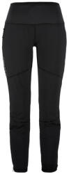 Craft ADV Nordic Training Insulate Mărime: S / Culoare: negru (1915169-999000)