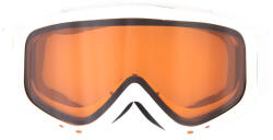 AXON Mystic Culoare cadru: alb (905172)