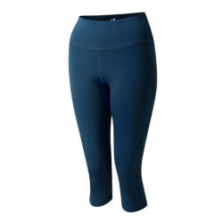 Dare 2b Influential II 3/4 Legging Mărime: S / Culoare: negru (DWJ614_800_10L)