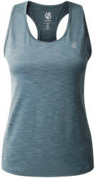 Dare 2b Modernize II Vest Mărime: XS / Culoare: negru (DWT508_800_08L)