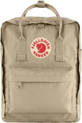 Fjällräven Kånken Culoare: bej (F23510)