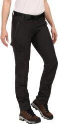 Kilpi Belvela-W (2025) Mărime: XL / Culoare: negru (YL0405KIBLK42)