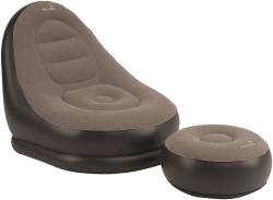 Easy Camp Maple Lounge Set Culoare: maro (420071)