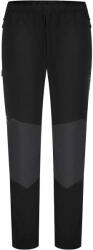 Montura Spitze Pants Mărime: M / Culoare: negru (MPLF28X)