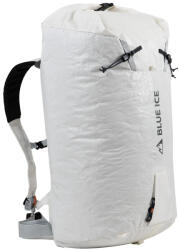 BLUE ICE Alpine Hauler 45L Culoare: alb (100614) Rucsac tura
