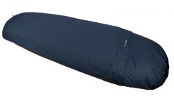 Sir Joseph Bivak K2 Culoare: albastru (8599996603246) Sac de dormit