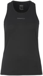 Craft ADV Essence 2 Mărime: L / Culoare: negru (1914796-999000(9990))