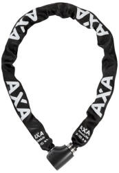 AXA Chain Absolute 9 - 110 Culoare: negru (59091195KS)