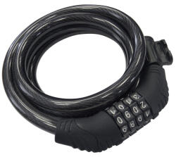 One One Fort 6.0 C Culoare: negru (450410)