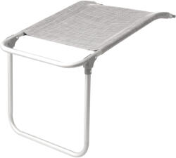 Brunner Skye Footrest Culoare: gri deschis (0404064N.C53)