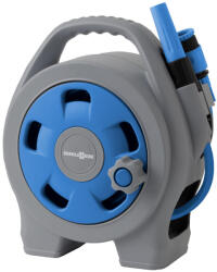 Brunner Aquafil Pro Culoare: albastru/gri (7203133N)