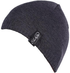 Sherpa Dover Culoare: negru (SHH3293mblUNI)