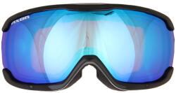 AXON Element 511 3 Culoare cadru: negru (90511 3 cern)