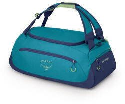 Osprey Daylite Duffel 30 Culoare: negru (10006139) Geanta sport