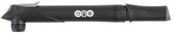 One Air 1.0 Culoare: negru (400110)
