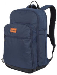 Husky Sofer 30L Culoare: albastru închis (3H2-0020)