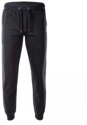 Hi-Tec Melian II Mărime: XXL / Culoare: gri (M000130201)