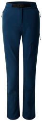 Dare 2b Melodic Pro II Trouser (2025) Mărime: XL / Culoare: negru (DWJ622_R_800_16L)