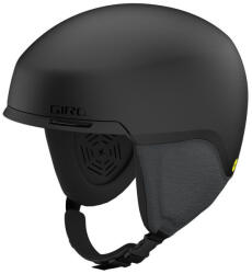 Giro Taggert MIPS W Mărime cască: 52-55, 5 cm / Culoare: negru (7162536)