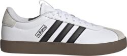Adidas Vl Court 3.0 Mărime încălțăminte (EU): 40 (2/3) / Culoare: alb/roz (JP5347)