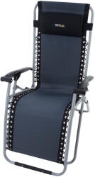 Regatta Colico Chair Culoare: negru (94017900)