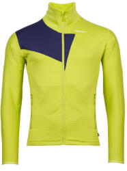 High Point Cascade Sweatshirt Mărime: S / Culoare: roșu/albastru (2872205)