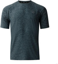 Dare 2b Power Up Tee Mărime: L / Culoare: negru (DMT77868R70)