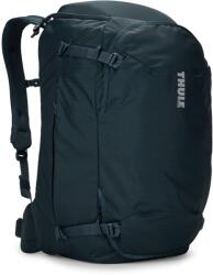 Thule Landmark 40L Culoare: verde (3205311) Geanta voiaj