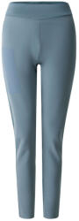 Dare 2b Torrek Legging Mărime: M / Culoare: negru (DWJ624_R_800_12L)