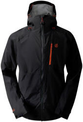 Dare 2b Torrek Breathe Out Jacket Mărime: XXL / Culoare: verde (DMW588_17W_90)