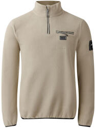 Dare2b Affinity Fleece Mărime: XXL / Culoare: negru (DMA715_800_90)