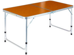 Zulu Dupin Culoare: maro/negru (76023675)