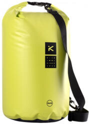 Hiko Rover 50 l Culoare: portocaliu/ (84010)