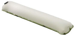 Vango Lightbeam 200 Recharge Culoare: verde (ACULIGHTB000001)
