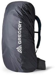 Gregory 30-50L Culoare: negru (141348)