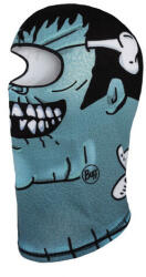 Buff Polar Balaclava Culoare: negru/albastru (BU134788/868/10)