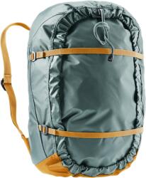 Deuter Gravity Rope Bag Culoare: verde/maro (3391022) Rucsac tura