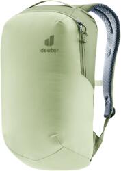 Deuter Yort 15 Culoare: verde deschis (3817025)