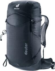 Deuter Speed Lite Pro 28 SL Culoare: negru (3412425) Rucsac tura
