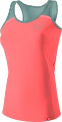 Dynafit Alpine Pro W Tank Mărime: XL / Culoare: gri (08-0000070967_0721)