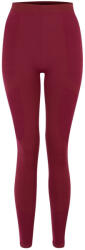Dare 2b In The Zone III Legging Mărime: L-XL / Culoare: roșu (DWU417_909_75)