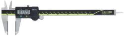 Mitutoyo ABSOLUTE AOS Digimatic keményfém betétes digitális tolómérő, 0-8", 0.0005" (0.01 mm) (500-176-30) (500-176-30)