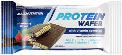 ALLNUTRITION WAFER (35 GR) STRAWBERRY 35 gr
