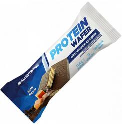 ALLNUTRITION WAFER (35 GR) TOFFEE 35 gr