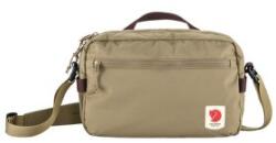 Fjällräven High Coast Crossbody Geantă Clay