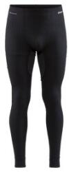 Craft Active Extreme X Pants Men Pantaloni 999000 Black XL