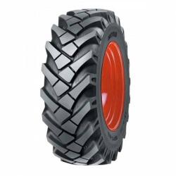 Mitas 12.5- 18 12pr131g Tl Mpt-03 M+s