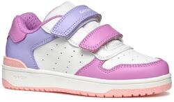GEOX gyerek sportcipő - rózsaszín 32 - answear - 18 790 Ft