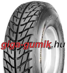 Kenda K546F Speedr ( 19x7.00-8 RF TL 20N ) - giga-gumik
